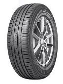 265/65R17  Nokian Tyres  Nordman S2 SUV XL  112H