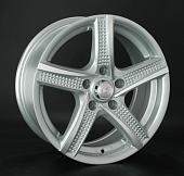 17x7,5  5x114,3 ET45 d.73,1  LS  758 SF