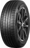 225/40R18  Nexen  N'Fera Supreme XL  92W