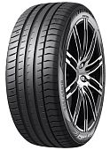 245/45R20  Triangle  TH202  103Y