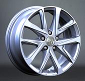 17x7  5x114,3 ET51 d.67,1  Replay  HND282 S