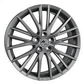 20x8  5x114,3 ET30 d.60,1  Replica  LE55 HS (kit le15)