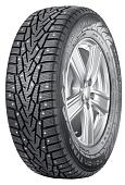 235/60R16  Nokian Tyres  Nordman 7 SUV XL  104T