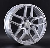 17x7  5x108 ET50 d.63,3  Replay  FD166 S