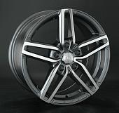 16x7  5x108 ET35 d.65,1  LS  765 GMF