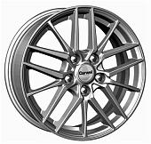 16x6,5  5x110 ET38 d.65,1  Carwel  Лача GR