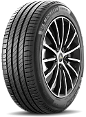 225/55R16  Michelin  Primacy 4 XL  99Y