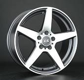 16x7  4x100 ET40 d.73,1  LS  360 GMF
