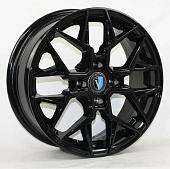 15x6  4x100 ET45 d.60,1  VENTI  1520 BL