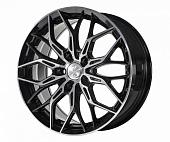 17x7,5  5x110 ET45 d.63,4  Race Ready Technology  CSSD2853 B-P