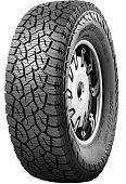 225/75R16  Kumho  Road Venture AT52  115/112S