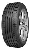 265/65R17  Cordiant  Sport 3 PS-2  116V