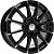 16x7  4x108 ET32 d.65,1  SKAD  Le-Mans АЛМАЗ