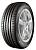205/60R16  Viatti  Strada-2 V-134  96V