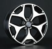 17x7  5x114,3 ET55 d.56,1  Replay  SB22 BKF