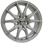 17x7  5x114,3 ET45 d.67,1  NEO  776 S