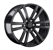 LS FG11