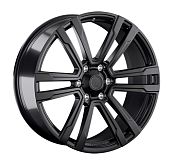 22x9  6x139,7 ET45 d.95,1  LS Forged  LS FG11 MB