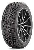 225/50R17  Gislaved  IceControl XL  98Т
