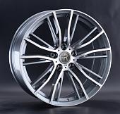 20x8,5  5x120 ET38 d.72,6  Replay  B256 GMF