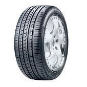 275/40R20  Pirelli  Rosso (N1)  106Y