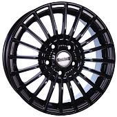 15x6  4x98 ET38 d.58,6  NEO  537 BL