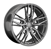 18x8  5x108 ET36 d.65,1  Replay  CHR121 GMF