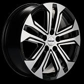 18x7  5x108 ET36 d.65,1  Carwel  Куж 1803 ABT