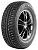225/60R17  Bridgestone  Ice Cruiser 7000S  99T
