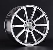 18x8  5x112 ET39 d.66,6  Replay  A130 GMF