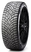 255/50R20  Pirelli  Scorpion Ice Zero 2 XL  109H