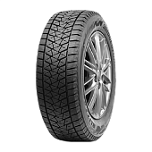 285/45R22  Bridgestone  DMV2  110Т