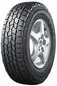 205/70R15  Triangle  TR292  96T