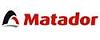 Matador