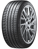 275/40R22  Triangle  TH201  108Y
