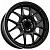 16x7  5x114,3 ET42 d.67,1  Race Ready Technology  CSSD2795 B-LP/M