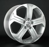 KI150