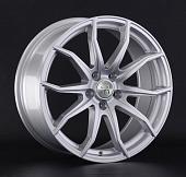 18x8  5x114,3 ET44 d.63,3  Replay  FD135 S