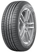 215/55R16  Nokian Tyres  Hakka Green 3  97V