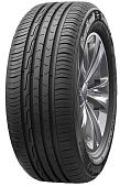 205/70R15  Cordiant  Comfort 2 SUV  100Т