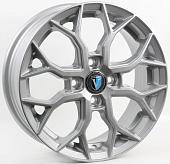 15x6  4x100 ET40 d.60,1  VENTI  1519 SL