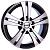 15x6  5x100 ET40 d.57,1  NEO  540 BD