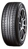 175/70R14  Yokohama  BluEarth ES32  84H