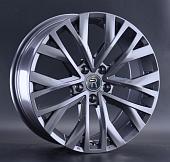 18x8  5x112 ET34 d.57,1  Replay  VV259 GM