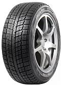 275/40R20  LingLong Greenmax Winter Ice I-15 SUV  102T
