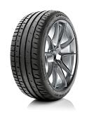 205/55R17  Tigar  Ultra High Performance XL  95W 