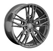 18x8  5x108 ET46 d.63,3  Replay  LR116 GM