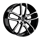 GS3