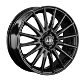 16x6  4x100 ET41 d.60,1  LS  425 BK