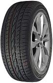 235/55R17  Royal Black  Royal Winter XL  103H